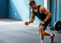 treino gratuito ATC