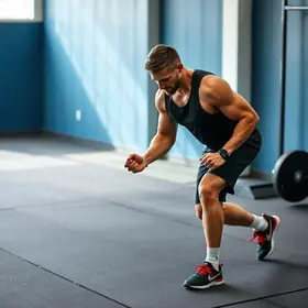 treino gratuito ATC