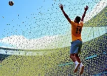 Virada Esportiva 2026