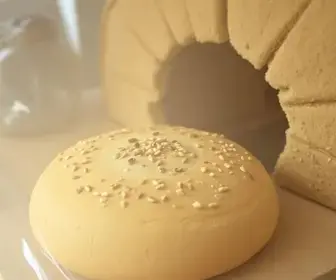 padaria artesanal em Moema