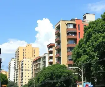 valorização imobiliária