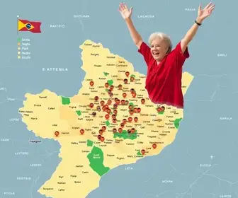 resultados das eleições em São Paulo