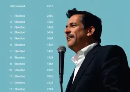 Últimas noticias de Moema