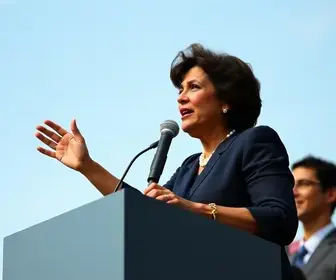 reforma do Judiciário
