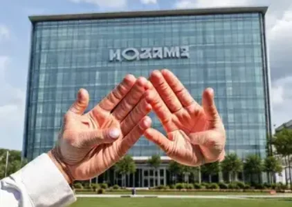 Últimas noticias de Moema