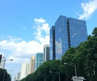 hotel para shows do BTS em São Paulo