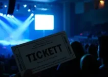 ingressos gratuitos para o Prelúdio