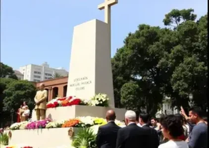 Últimas noticias de Moema