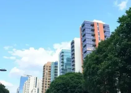 Últimas noticias de Moema