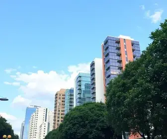 eventos em São Paulo no fim de semana