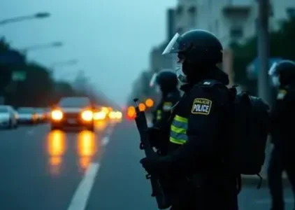 Últimas noticias de Moema