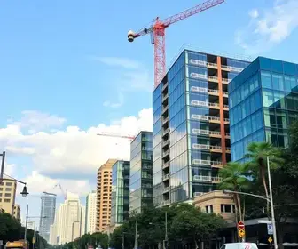 prêmio de engenharia