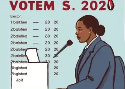 Últimas noticias de Moema